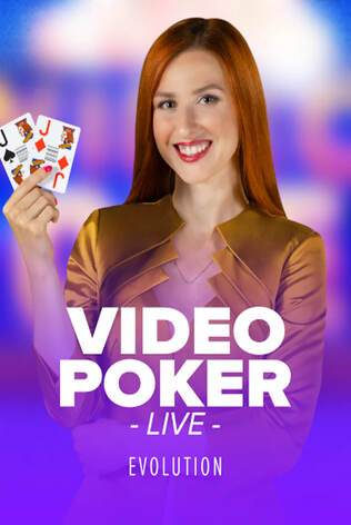 Video Poker